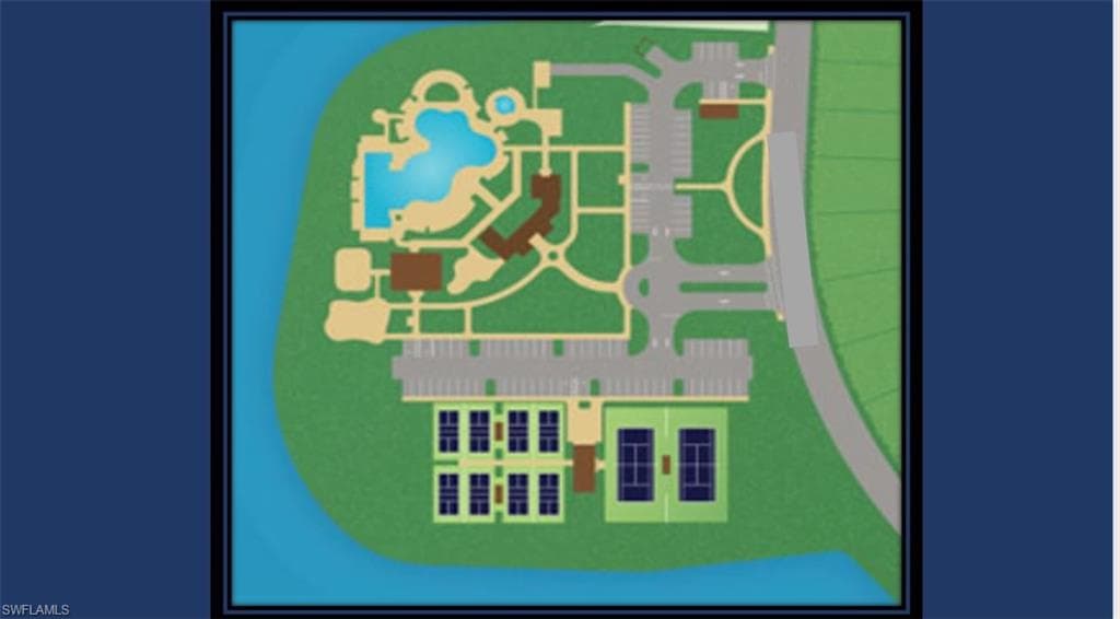 11712 Birdsong LOOP, PUNTA GORDA FL 33955-22