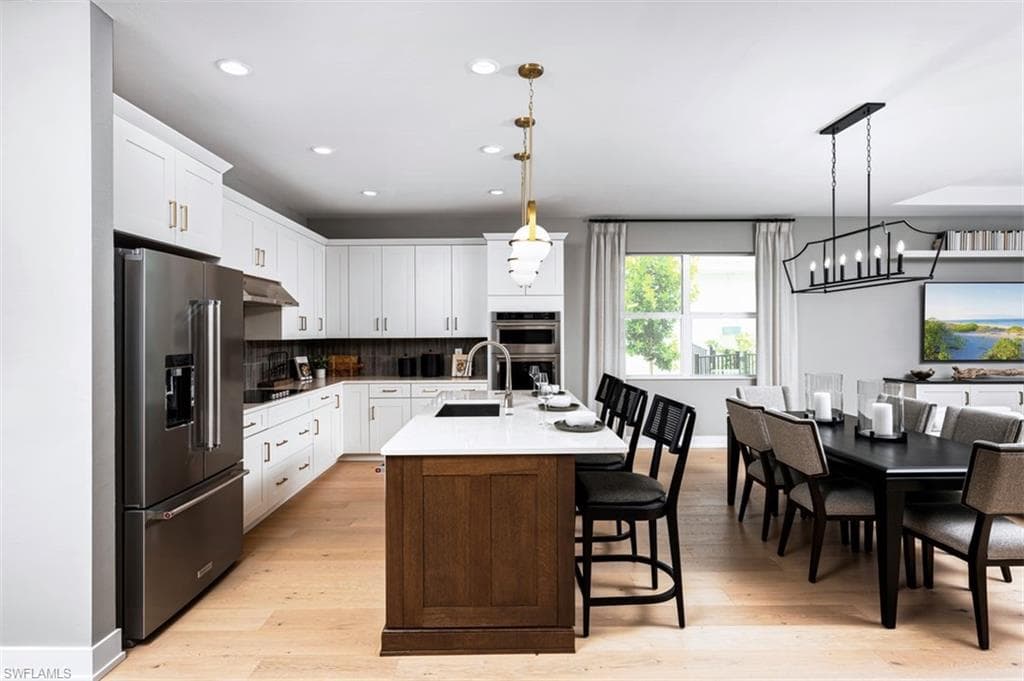 11712 Birdsong LOOP, PUNTA GORDA FL 33955-1