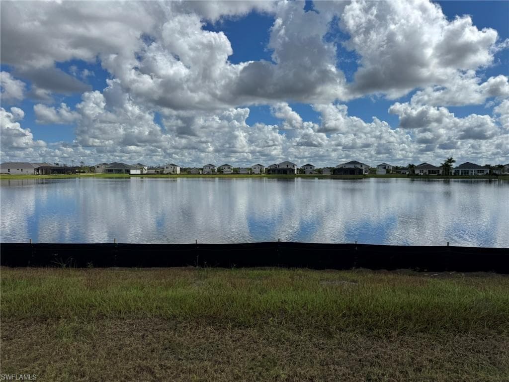 11712 Birdsong LOOP, PUNTA GORDA FL 33955-15