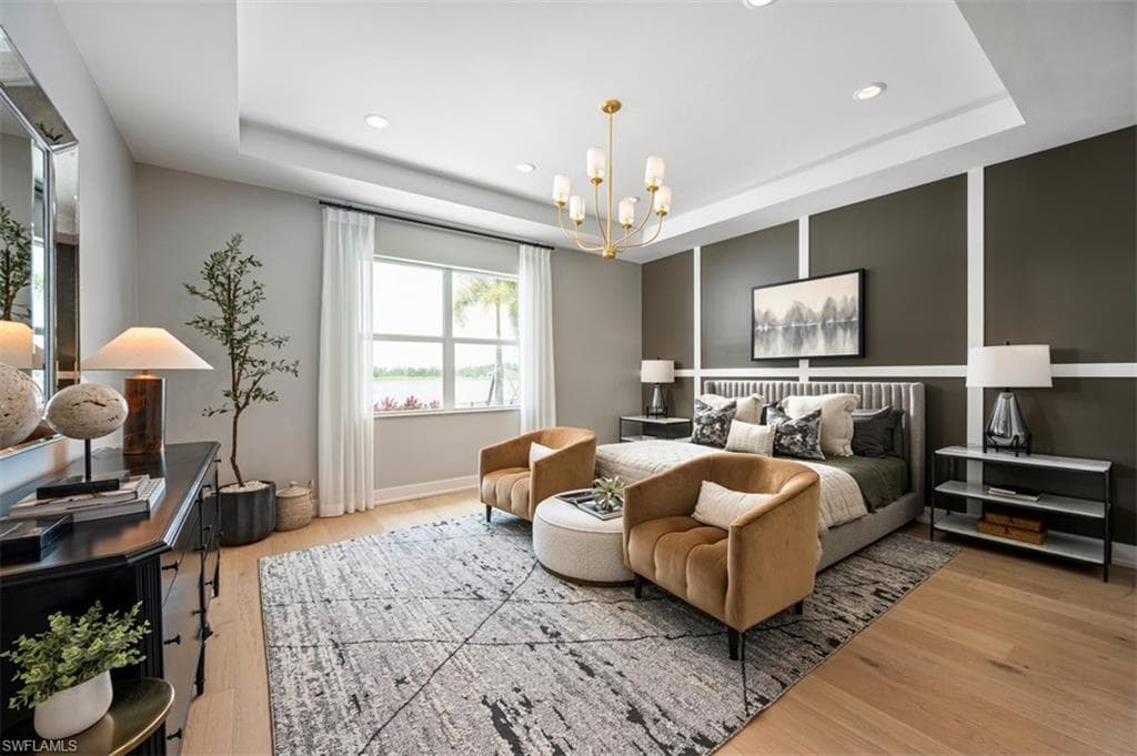 11712 Birdsong LOOP, PUNTA GORDA FL 33955-4