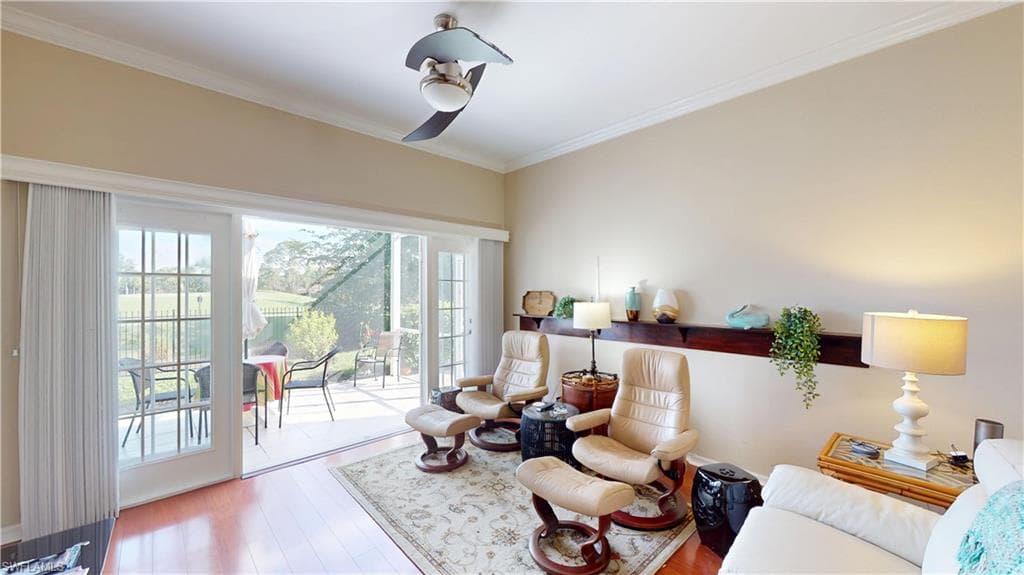 14327 Patty Berg DR, FORT MYERS FL 33919-26