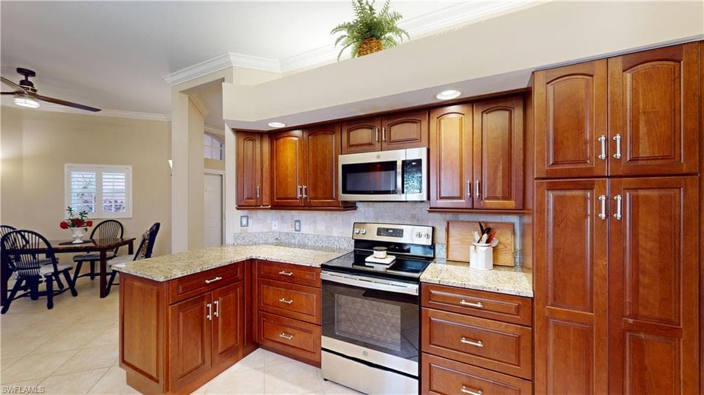 14327 Patty Berg DR, FORT MYERS FL 33919-11