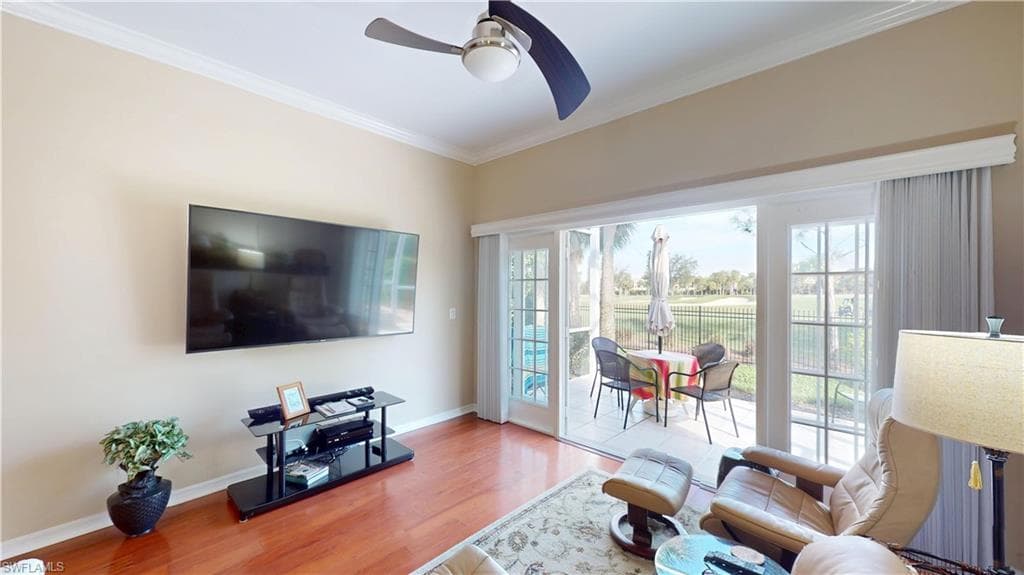 14327 Patty Berg DR, FORT MYERS FL 33919-27