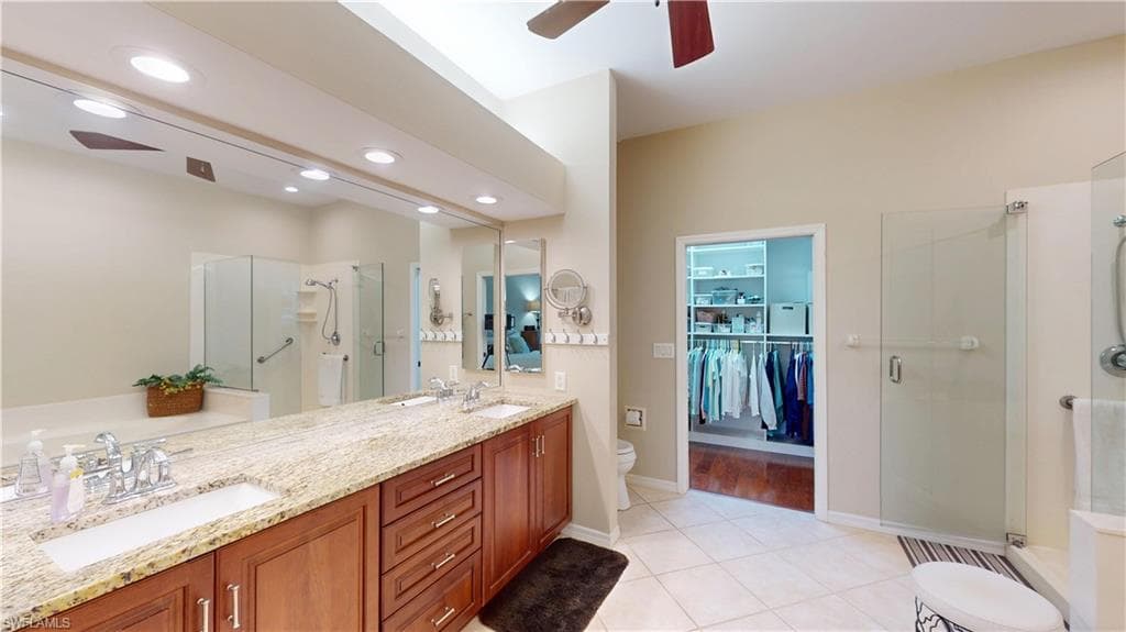 14327 Patty Berg DR, FORT MYERS FL 33919-37