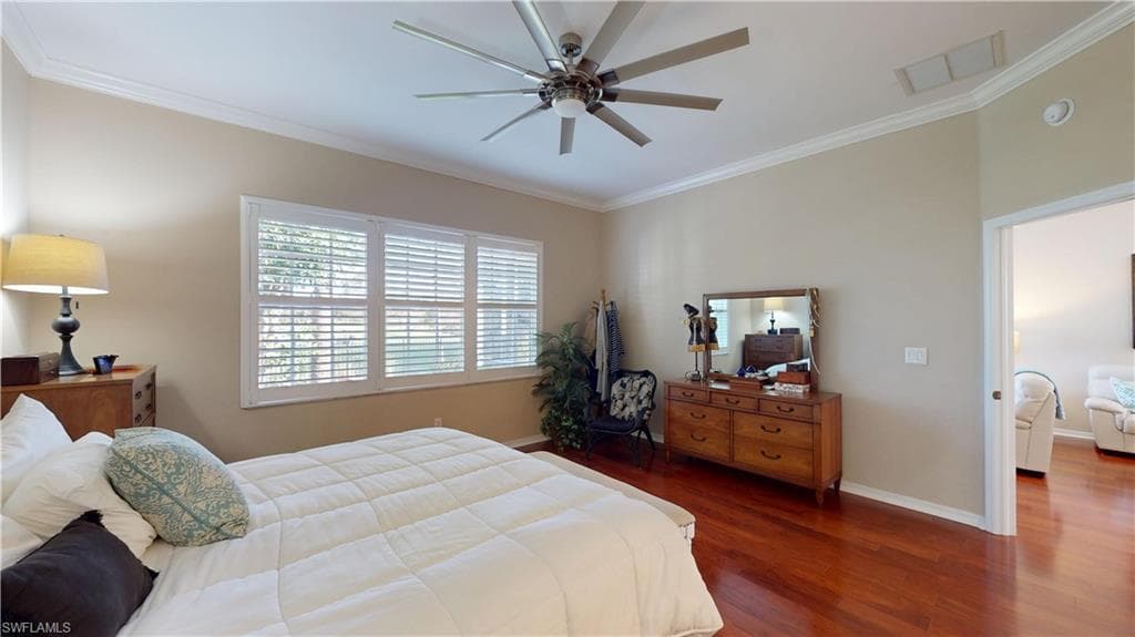 14327 Patty Berg DR, FORT MYERS FL 33919-36