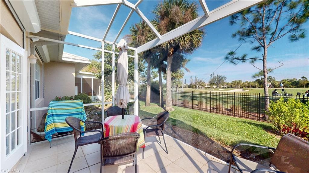 14327 Patty Berg DR, FORT MYERS FL 33919-43