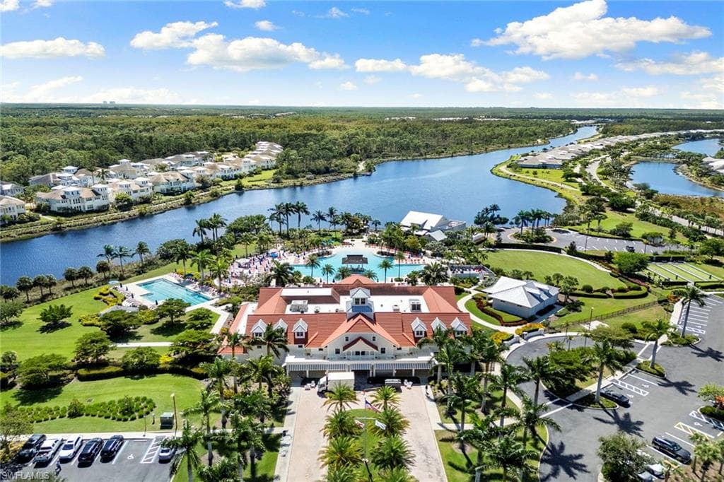 6565 Dominica DR # 201, NAPLES FL 34113-41