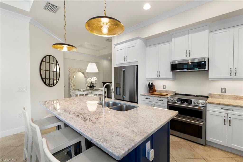 6565 Dominica DR # 201, NAPLES FL 34113-12