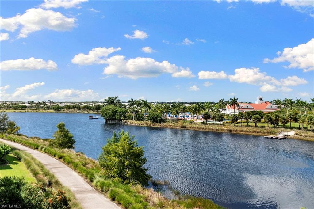 6565 Dominica DR # 201, NAPLES FL 34113-46