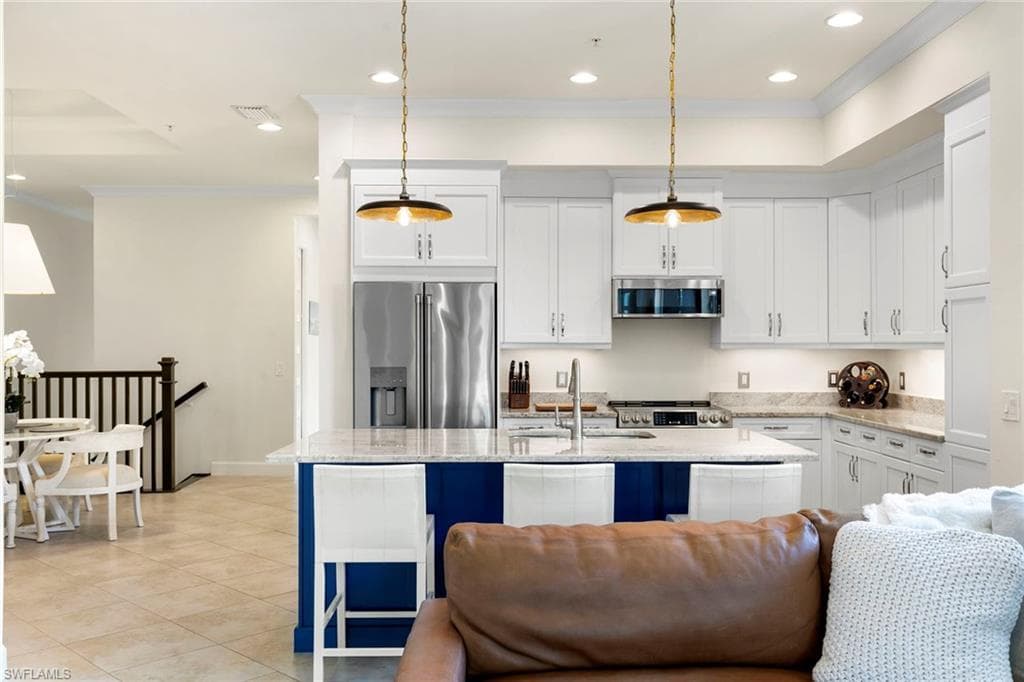 6565 Dominica DR # 201, NAPLES FL 34113-11