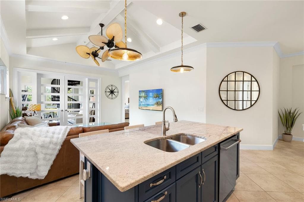 6565 Dominica DR # 201, NAPLES FL 34113-13