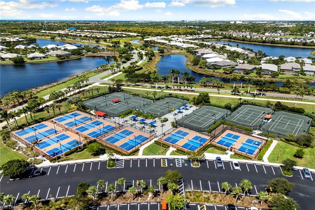 6565 Dominica DR # 201, NAPLES FL 34113-38