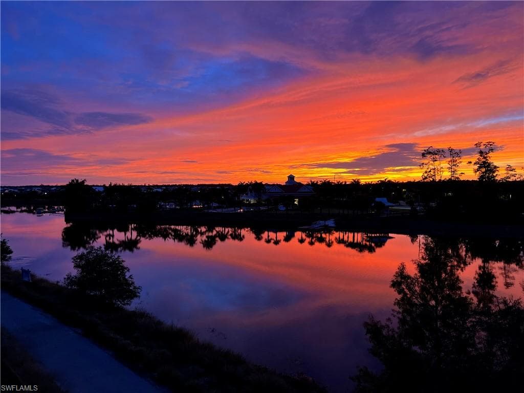 6565 Dominica DR # 201, NAPLES FL 34113-3