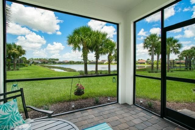 9615 Bexley DR, FORT MYERS FL 33967-15