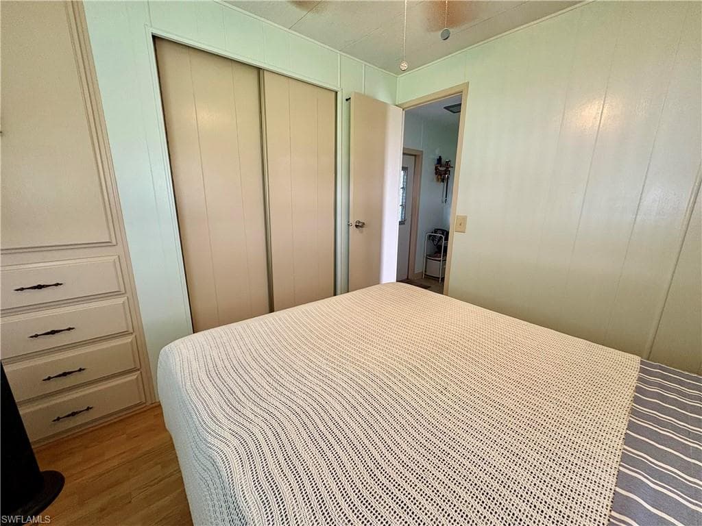 892 Homestead DR, NORTH FORT MYERS FL 33917-25