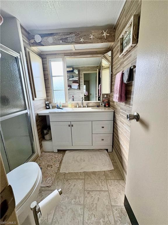 892 Homestead DR, NORTH FORT MYERS FL 33917-31
