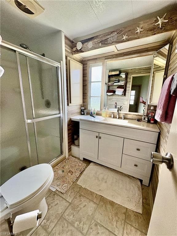 892 Homestead DR, NORTH FORT MYERS FL 33917-29