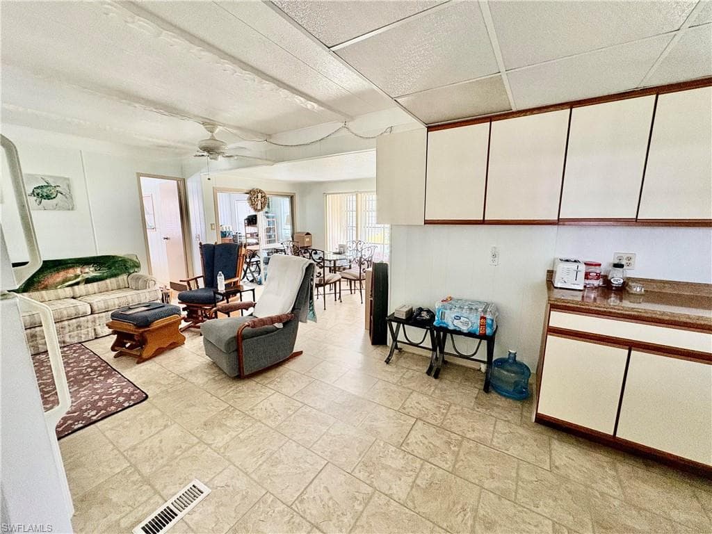 892 Homestead DR, NORTH FORT MYERS FL 33917-13