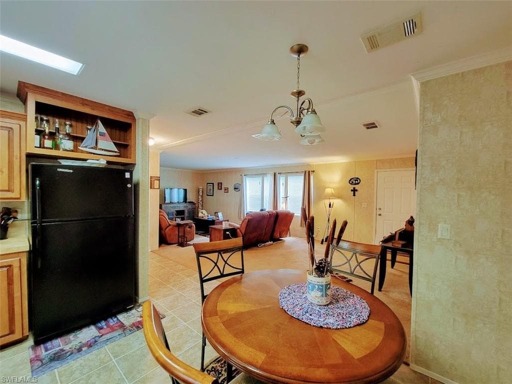 1001 Homestead AVE, CLEWISTON FL 33440-13