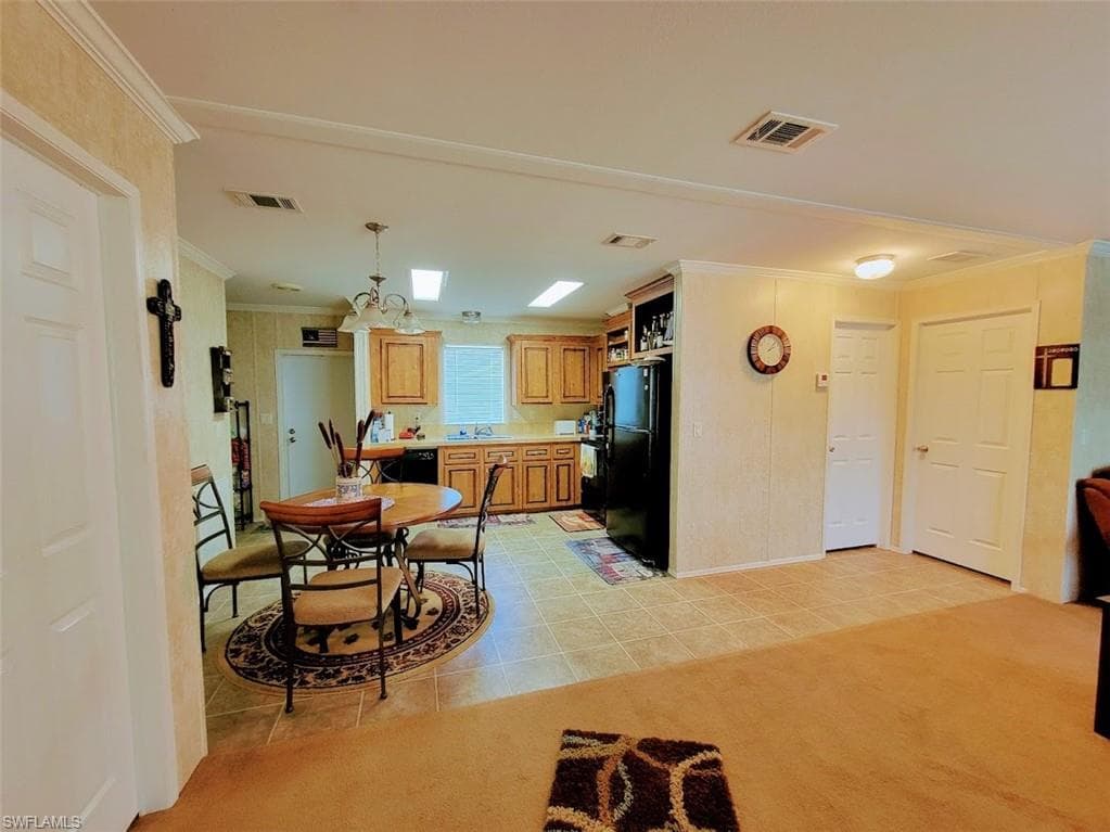 1001 Homestead AVE, CLEWISTON FL 33440-14