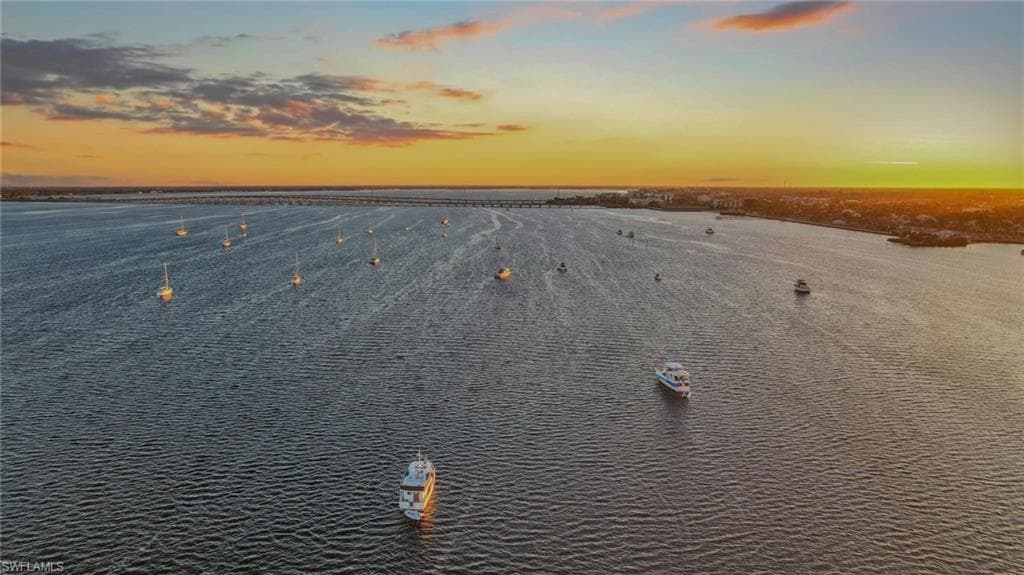 11708 Birdsong LOOP, PUNTA GORDA FL 33955-22