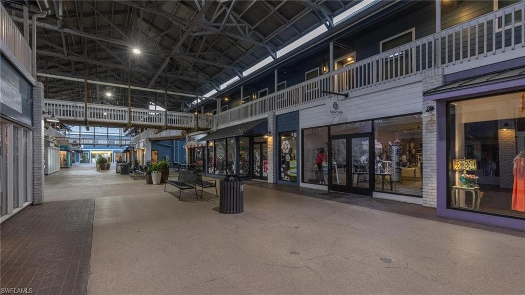 11708 Birdsong LOOP, PUNTA GORDA FL 33955-20