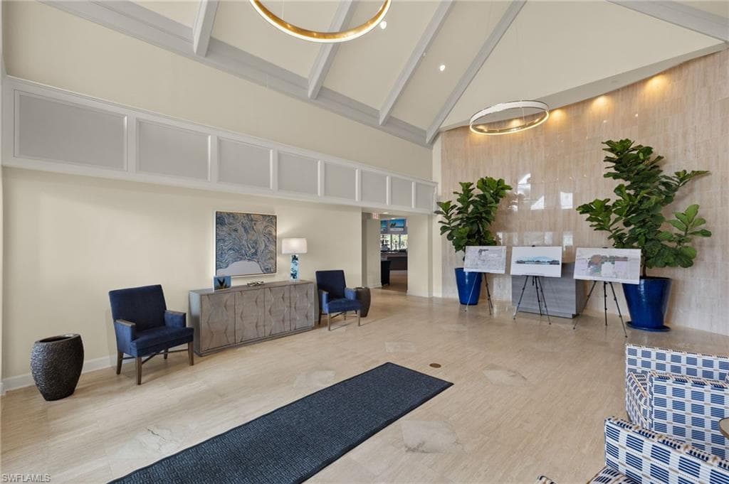 12641 Kelly Sands WAY # 203, FORT MYERS FL 33908-21