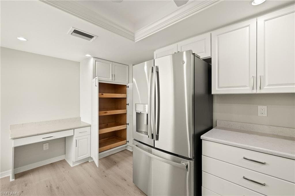 12641 Kelly Sands WAY # 203, FORT MYERS FL 33908-4