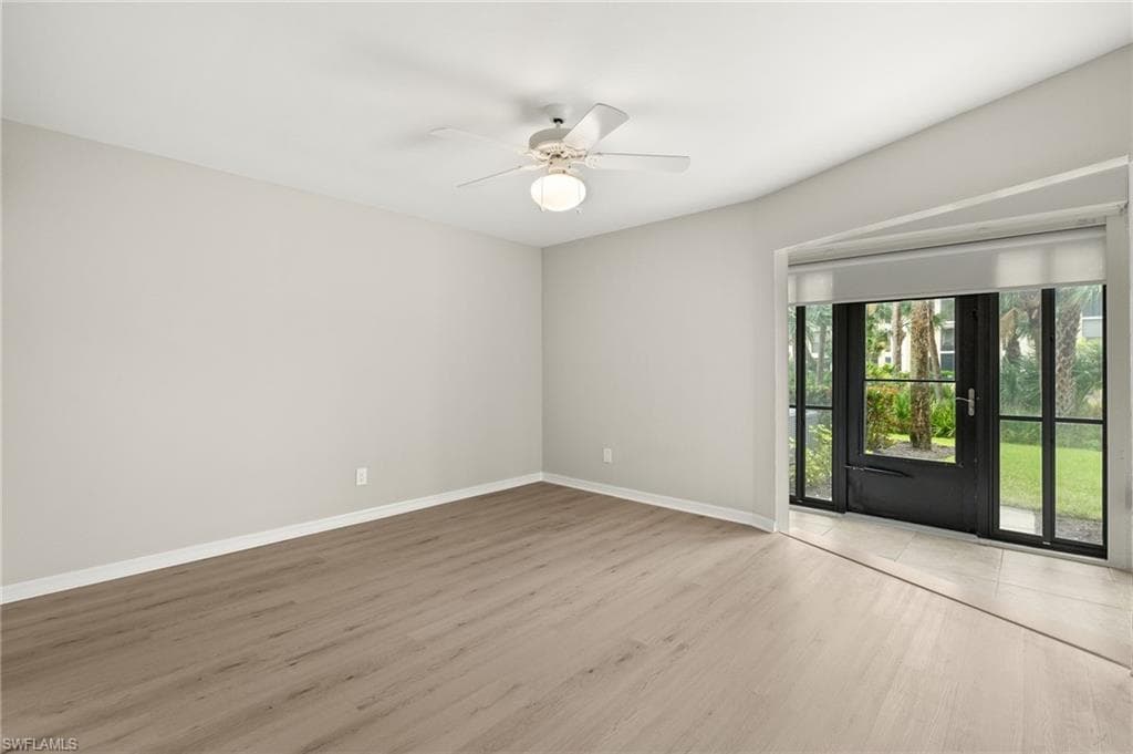 12641 Kelly Sands WAY # 203, FORT MYERS FL 33908-9