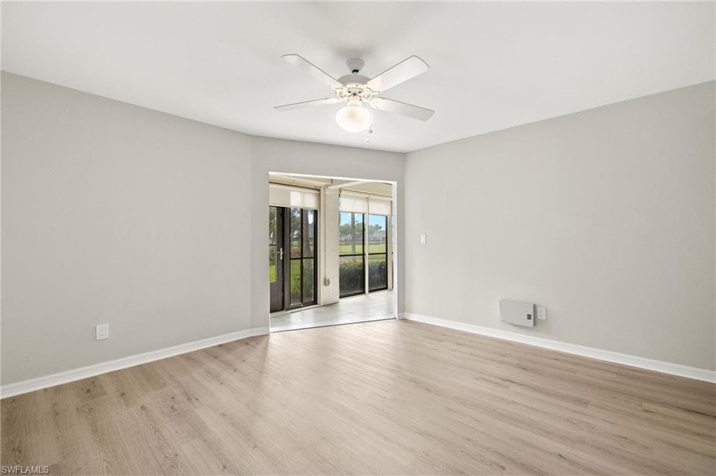 12641 Kelly Sands WAY # 203, FORT MYERS FL 33908-13