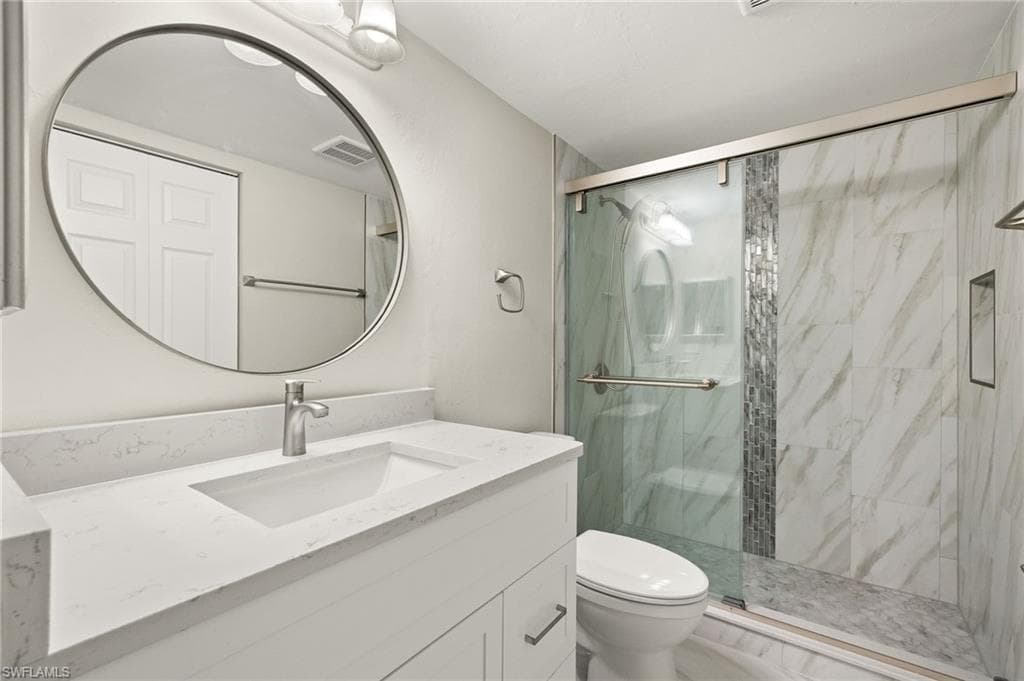 12641 Kelly Sands WAY # 203, FORT MYERS FL 33908-17