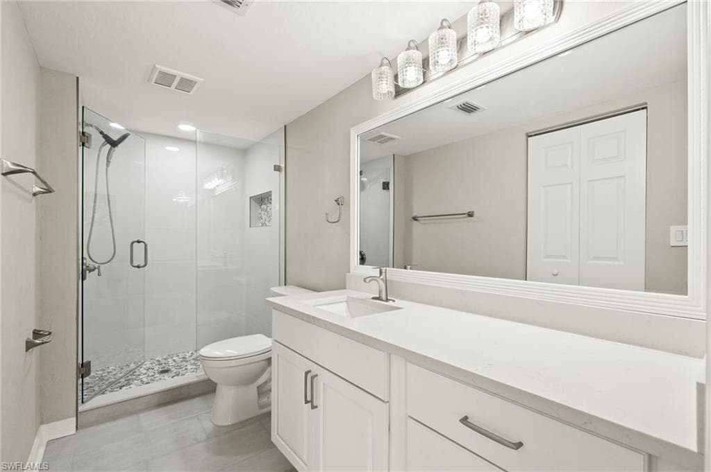 12641 Kelly Sands WAY # 203, FORT MYERS FL 33908-14