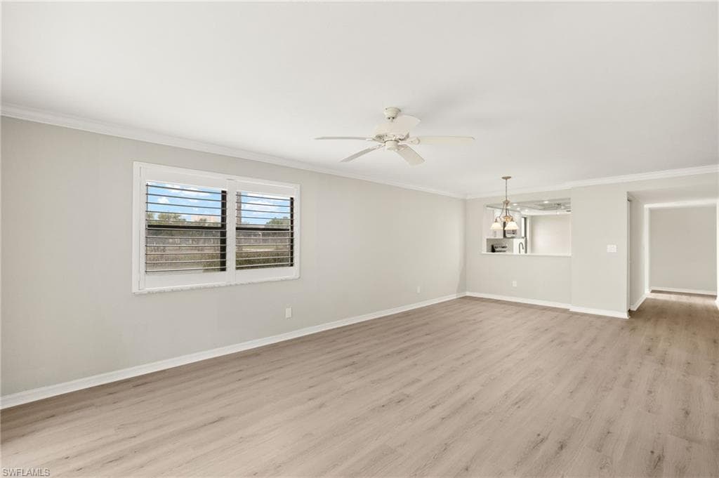 12641 Kelly Sands WAY # 203, FORT MYERS FL 33908-10