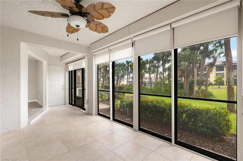 12641 Kelly Sands WAY # 203, FORT MYERS FL 33908-18