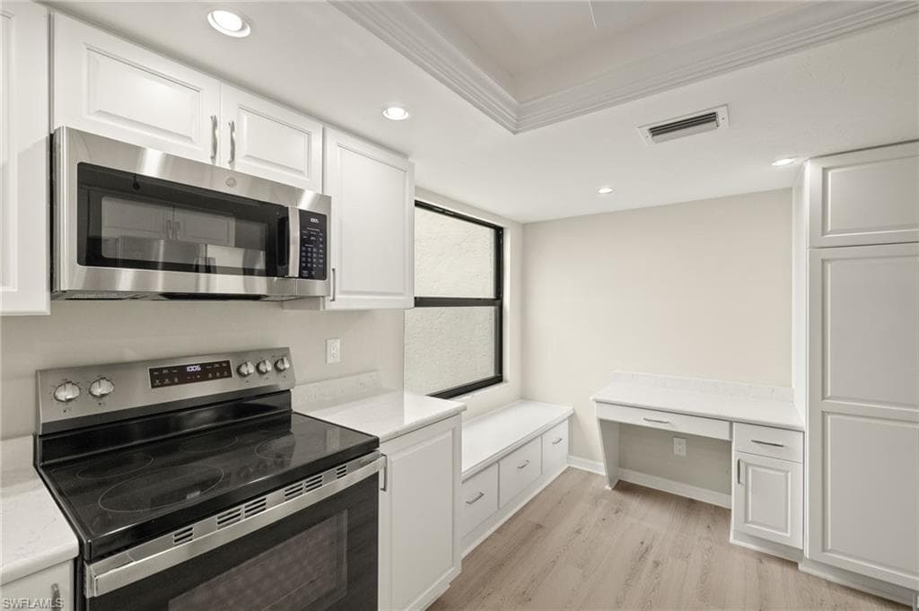 12641 Kelly Sands WAY # 203, FORT MYERS FL 33908-3