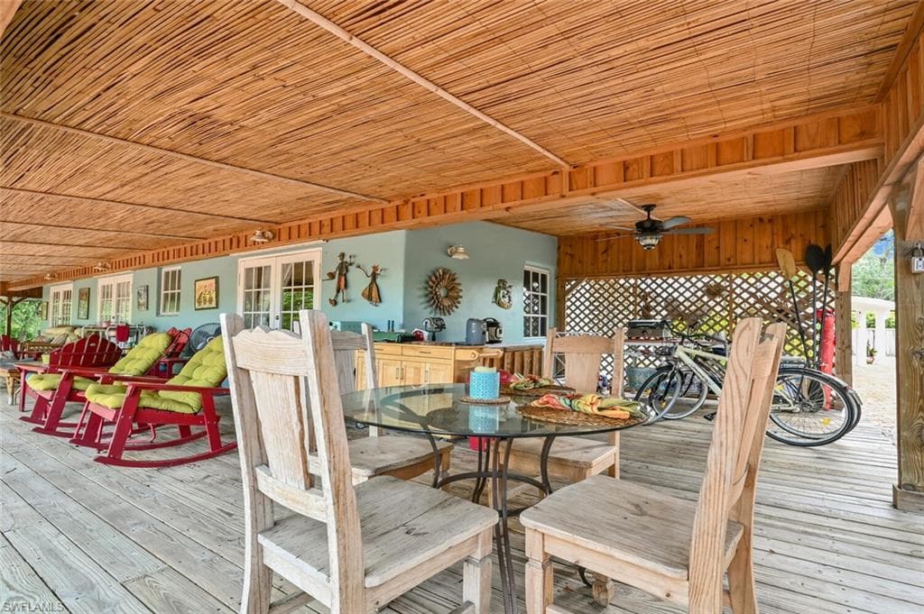 3113 Basin ST, NAPLES FL 34112-41