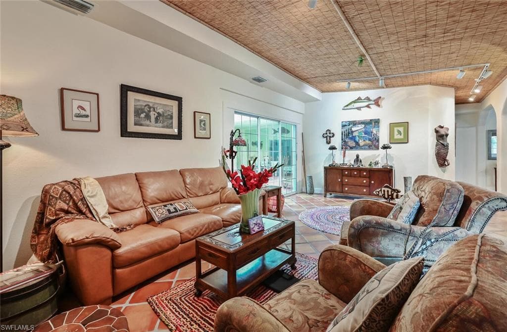 3113 Basin ST, NAPLES FL 34112-12