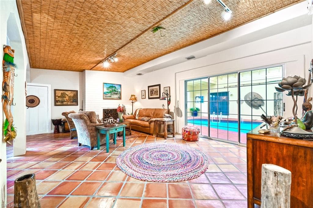 3113 Basin ST, NAPLES FL 34112-16