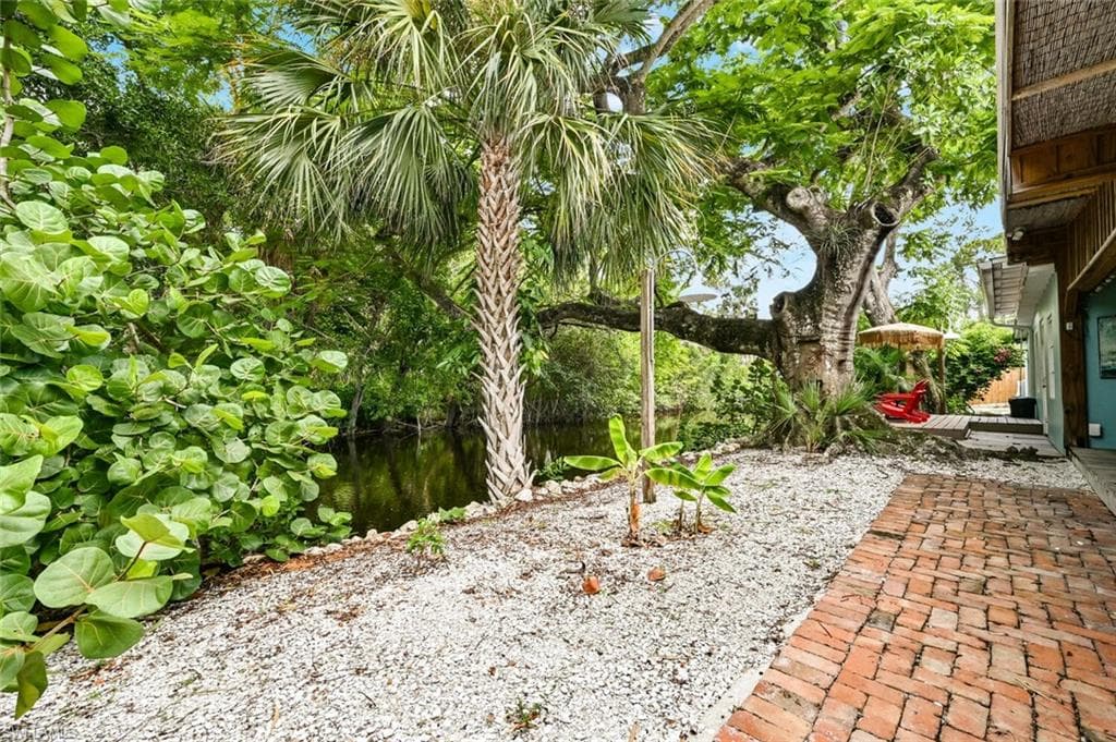 3113 Basin ST, NAPLES FL 34112-46