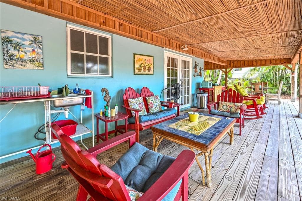 3113 Basin ST, NAPLES FL 34112-42