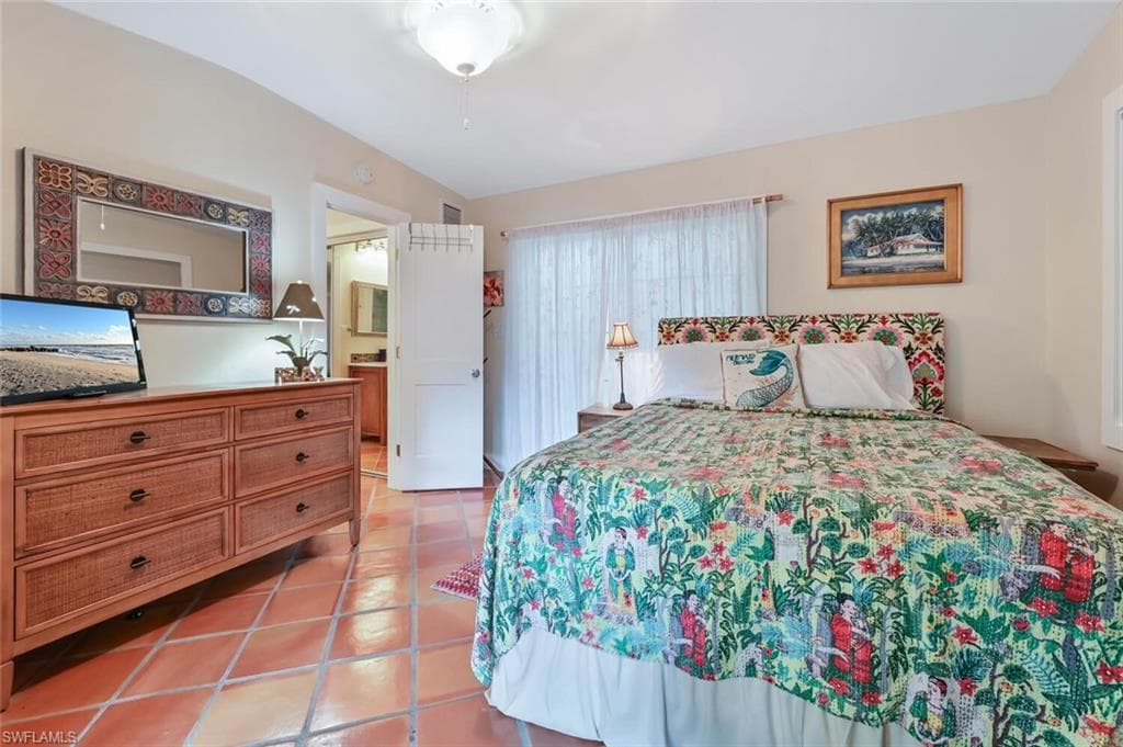 3113 Basin ST, NAPLES FL 34112-35