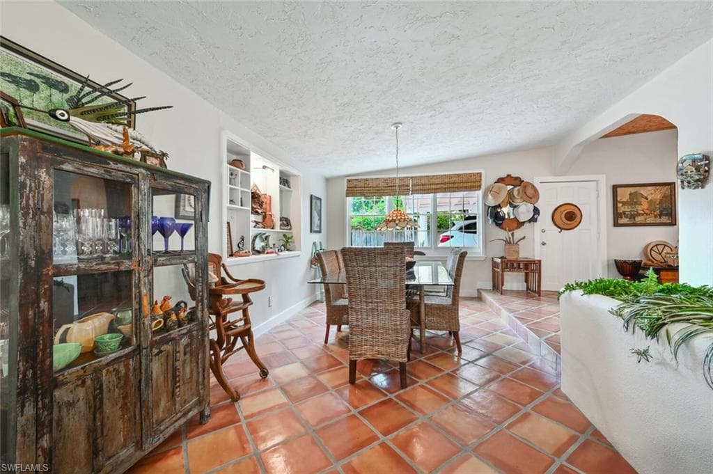 3113 Basin ST, NAPLES FL 34112-19