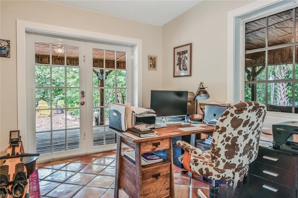 3113 Basin ST, NAPLES FL 34112-33