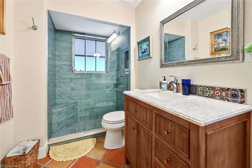 3113 Basin ST, NAPLES FL 34112-37