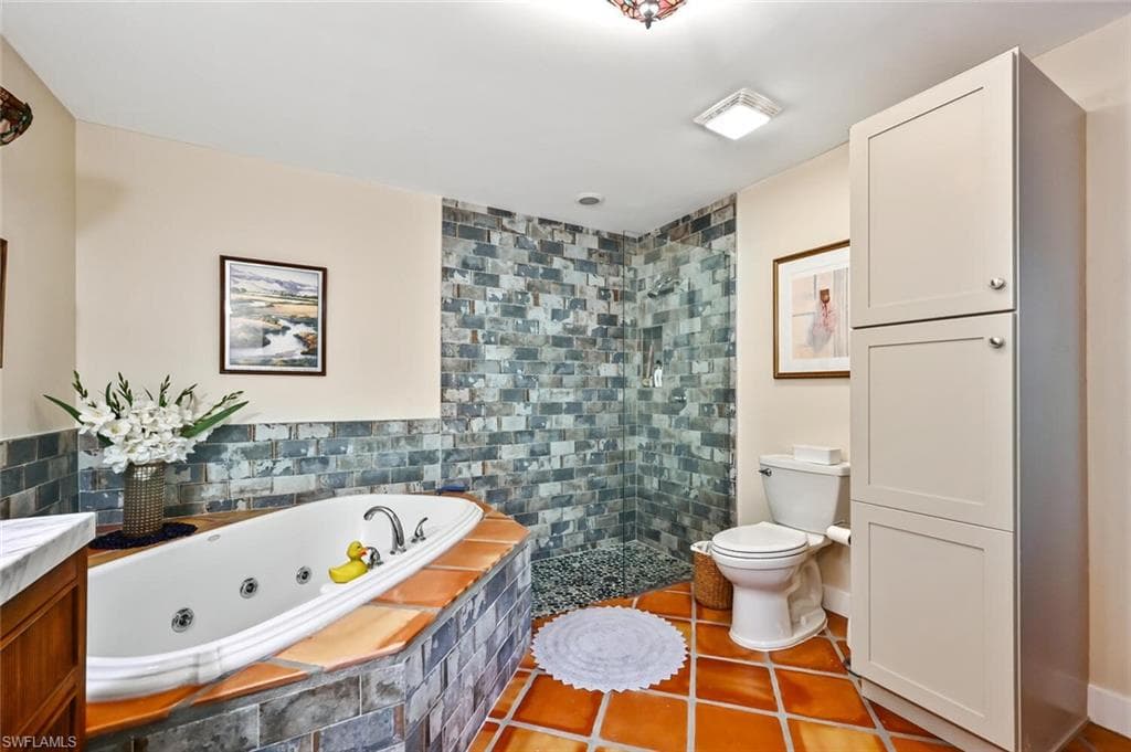 3113 Basin ST, NAPLES FL 34112-32