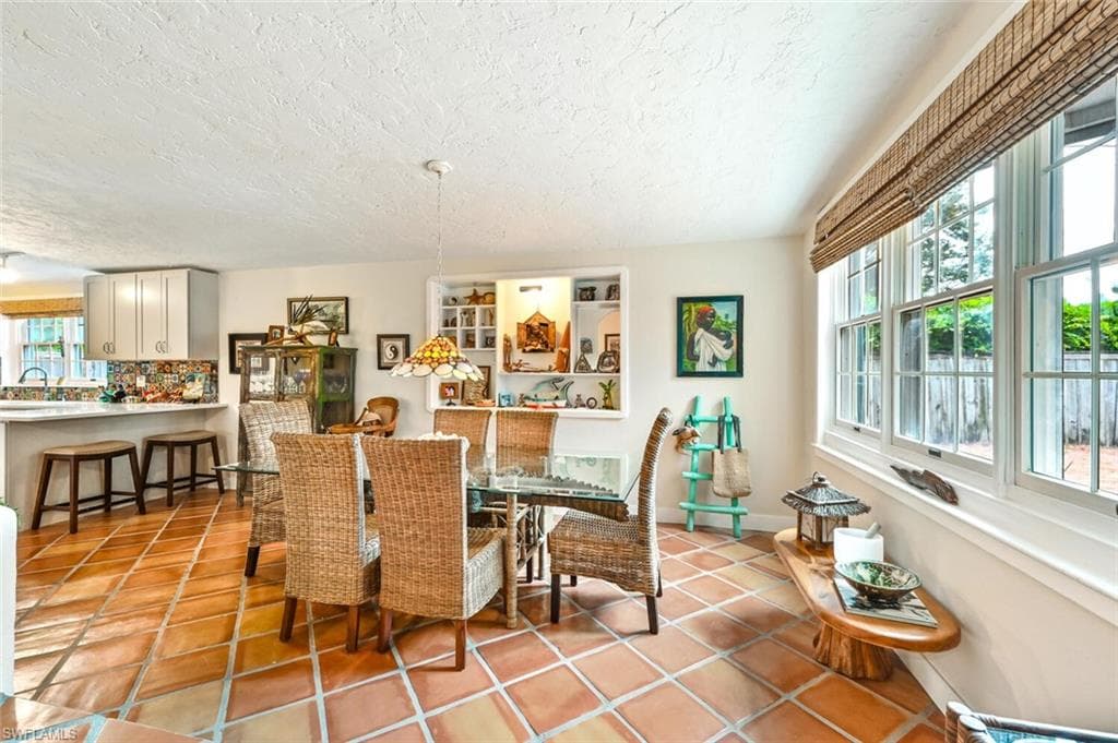 3113 Basin ST, NAPLES FL 34112-17