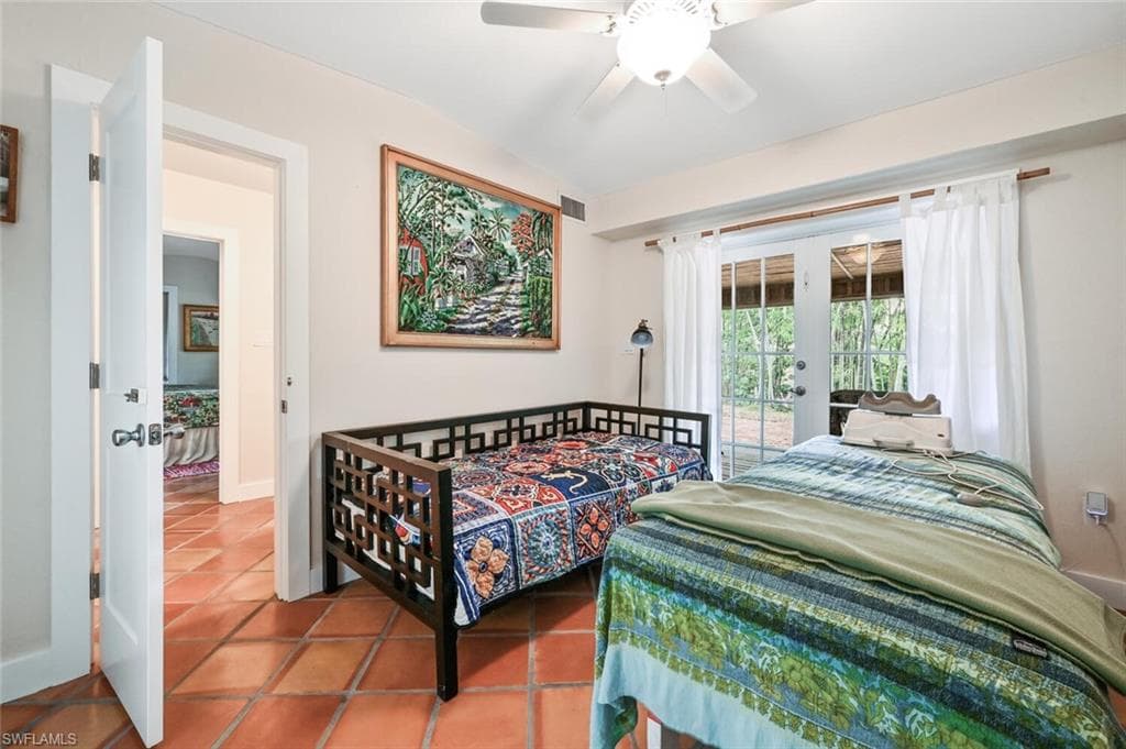 3113 Basin ST, NAPLES FL 34112-36