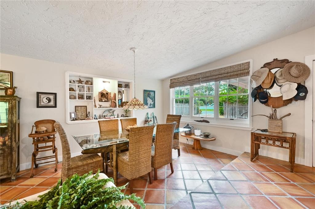 3113 Basin ST, NAPLES FL 34112-18