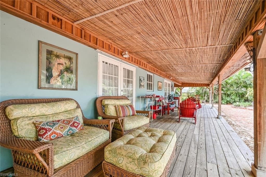 3113 Basin ST, NAPLES FL 34112-43
