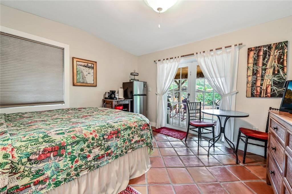 3113 Basin ST, NAPLES FL 34112-34